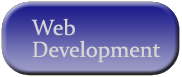 Web Development - HTML, Flash, Photoshop, etc.